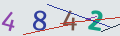 verifycode